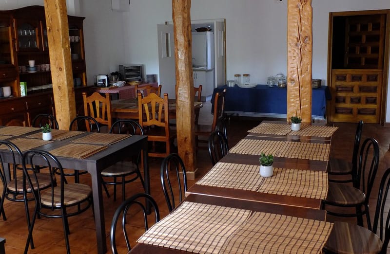 comedor-elalberguedesiguenza