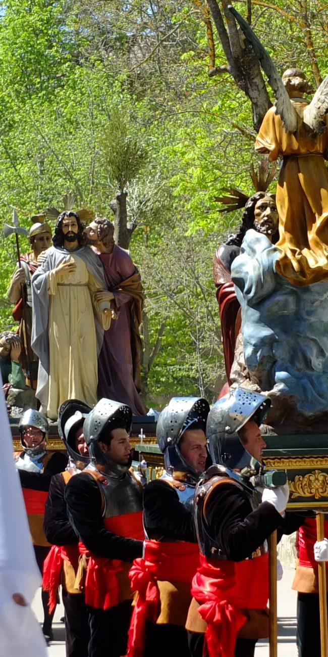 semana_santa_siguenza