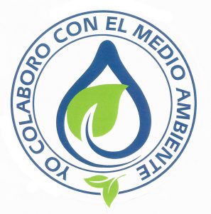 Certificado ecofrog