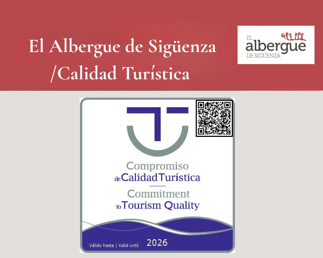 certificado SICTED