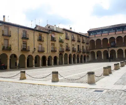 Sigüenza