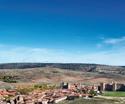 Sigüenza